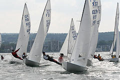 GER 199