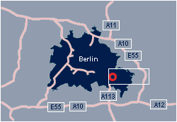 Berliner Ring
