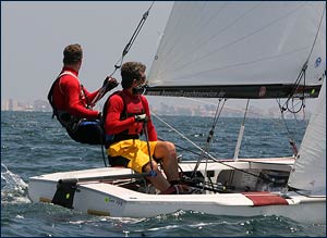 GER 199